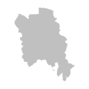 養老町 - silhouette