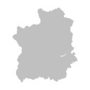 新見市 - silhouette