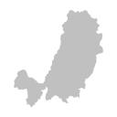 津山市 - silhouette