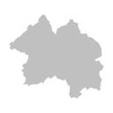 総社市 - silhouette