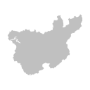 高梁市 - silhouette