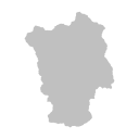 新庄村 - silhouette