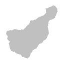 西粟倉村 - silhouette