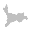 北上市 - silhouette