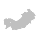 奥州市 - silhouette