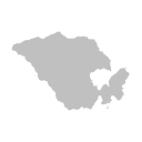 山田町 - silhouette