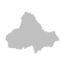 普代村 - silhouette