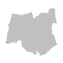 田野畑村 - silhouette