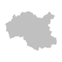 軽米町 - silhouette