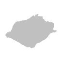 金ケ崎町 - silhouette