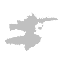 松江市 - silhouette