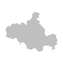 川本町 - silhouette