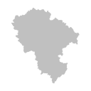 美郷町 - silhouette