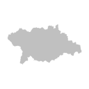 邑南町 - silhouette