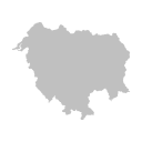 庄原市 - silhouette