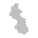 府中市 - silhouette