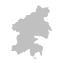 東広島市 - silhouette