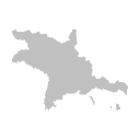 竹原市 - silhouette