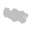 世羅町 - silhouette