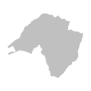 海田町 - silhouette