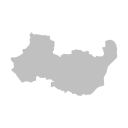 安佐南区 - silhouette