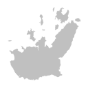 大崎上島町 - silhouette