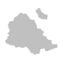 三好市 - silhouette