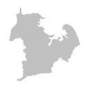 小松島市 - silhouette