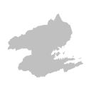 阿南市 - silhouette