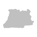 阿波市 - silhouette