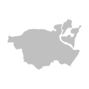 鳴門市 - silhouette