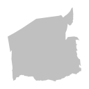 石井町 - silhouette