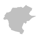 北島町 - silhouette