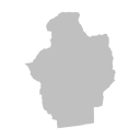 板野町 - silhouette