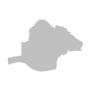 藍住町 - silhouette