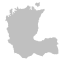 新居浜市 - silhouette