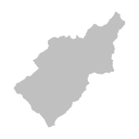 松野町 - silhouette