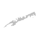 伊方町 - silhouette