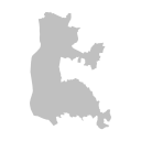 愛西市 - silhouette