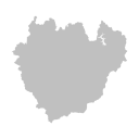 新城市 - silhouette