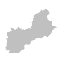 春日井市 - silhouette