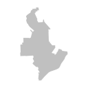 清須市 - silhouette