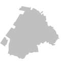 知多市 - silhouette