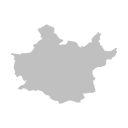 知立市 - silhouette