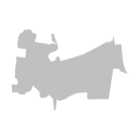 中川区 - silhouette