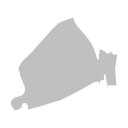 中村区 - silhouette