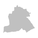 天白区 - silhouette