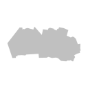 昭和区 - silhouette