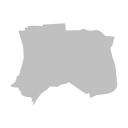 瑞穂区 - silhouette