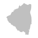 東浦町 - silhouette